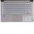 Asus VivoBook S S330UA-EY036T Ультрабук инструкция, поддержка, форум, описание, мануал