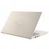 Asus VivoBook S S330UA-EY042T Ультрабук инструкция, поддержка, форум, описание, мануал