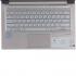 Asus VivoBook S S330UA-EY042T Ультрабук инструкция, поддержка, форум, описание, мануал