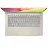 Asus VivoBook S S330UA-EY042T Ультрабук инструкция, поддержка, форум, описание, мануал