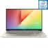 Asus VivoBook S S330UA-EY042T Ультрабук инструкция, поддержка, форум, описание, мануал