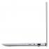 Asus VivoBook S S330UA-EY042T Ультрабук инструкция, поддержка, форум, описание, мануал
