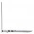Asus VivoBook S S330UA-EY042T Ультрабук инструкция, поддержка, форум, описание, мануал