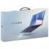 Asus ZenBook UX533FD-A8078T Ультрабук инструкция, поддержка, форум, описание, мануал