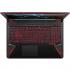 Asus TUF Gaming FX504GD-E41014 Ноутбук игровой инструкция, поддержка, форум, описание, мануал