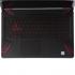 Asus TUF Gaming FX504GD-E41014 Ноутбук игровой инструкция, поддержка, форум, описание, мануал