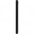 BQ mobile Brave Black (BQ-5008L) Смартфон инструкция, поддержка, форум, описание, мануал