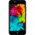 BQ mobile Brave Black (BQ-5008L) Смартфон инструкция, поддержка, форум, описание, мануал