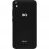 BQ mobile Brave Black (BQ-5008L) Смартфон инструкция, поддержка, форум, описание, мануал