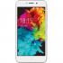 BQ mobile Brave Gold (BQ-5008L) Смартфон инструкция, поддержка, форум, описание, мануал