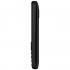 BQ mobile BQ-2812 Quattro Power Black Мобильный Телефон инструкция, поддержка, форум, описание, мануал