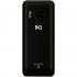 BQ mobile BQ-2812 Quattro Power Black Мобильный Телефон инструкция, поддержка, форум, описание, мануал