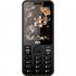 BQ mobile BQ-2812 Quattro Power Black Мобильный Телефон инструкция, поддержка, форум, описание, мануал