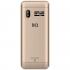 BQ mobile BQ-2812 Quattro Power Gold Мобильный Телефон инструкция, поддержка, форум, описание, мануал