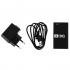 BQ mobile BQ-2812 Quattro Power Gold Мобильный Телефон инструкция, поддержка, форум, описание, мануал