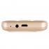 BQ mobile BQ-2812 Quattro Power Gold Мобильный Телефон инструкция, поддержка, форум, описание, мануал