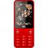 BQ mobile BQ-2812 Quattro Power Red Мобильный Телефон инструкция, поддержка, форум, описание, мануал