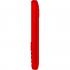 BQ mobile BQ-2812 Quattro Power Red Мобильный Телефон инструкция, поддержка, форум, описание, мануал