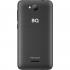 BQ mobile Fox Easy Black (BQ-4501G) Смартфон инструкция, поддержка, форум, описание, мануал