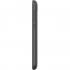 BQ mobile Fox Easy Black (BQ-4501G) Смартфон инструкция, поддержка, форум, описание, мануал