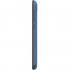 BQ mobile Fox Easy Blue (BQ-4501G) Смартфон инструкция, поддержка, форум, описание, мануал