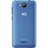 BQ mobile Fox Easy Blue (BQ-4501G) Смартфон инструкция, поддержка, форум, описание, мануал