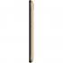 BQ mobile Fox Easy Gold (BQ-4501G) Смартфон инструкция, поддержка, форум, описание, мануал