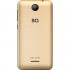 BQ mobile Fox Easy Gold (BQ-4501G) Смартфон инструкция, поддержка, форум, описание, мануал