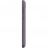 BQ mobile Fox Easy Purple (BQ-4501G) Смартфон инструкция, поддержка, форум, описание, мануал