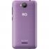 BQ mobile Fox Easy Purple (BQ-4501G) Смартфон инструкция, поддержка, форум, описание, мануал