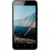 BQ mobile Fox Easy Rose Gold (BQ-4501G) Смартфон инструкция, поддержка, форум, описание, мануал