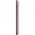 BQ mobile Fox Easy Rose Gold (BQ-4501G) Смартфон инструкция, поддержка, форум, описание, мануал