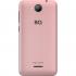 BQ mobile Fox Easy Rose Gold (BQ-4501G) Смартфон инструкция, поддержка, форум, описание, мануал
