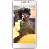BQ mobile Velvet Easy Rose Gold (BQ-5000G) Смартфон инструкция, поддержка, форум, описание, мануал