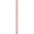 BQ mobile Velvet Easy Rose Gold (BQ-5000G) Смартфон инструкция, поддержка, форум, описание, мануал