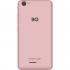 BQ mobile Velvet Easy Rose Gold (BQ-5000G) Смартфон инструкция, поддержка, форум, описание, мануал