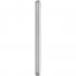 BQ mobile Velvet Easy Silver (BQ-5000G) Смартфон инструкция, поддержка, форум, описание, мануал