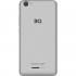 BQ mobile Velvet Easy Silver (BQ-5000G) Смартфон инструкция, поддержка, форум, описание, мануал