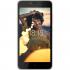 BQ mobile Velvet Easy Silver (BQ-5000G) Смартфон инструкция, поддержка, форум, описание, мануал