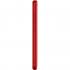 BQ mobile Velvet Easy Wine Red (BQ-5000G) Смартфон инструкция, поддержка, форум, описание, мануал