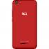 BQ mobile Velvet Easy Wine Red (BQ-5000G) Смартфон инструкция, поддержка, форум, описание, мануал