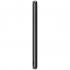 BQ mobile FUN Dark Gray (BQ-5002G) Смартфон инструкция, поддержка, форум, описание, мануал
