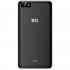 BQ mobile FUN Dark Gray (BQ-5002G) Смартфон инструкция, поддержка, форум, описание, мануал