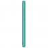 BQ mobile FUN Dark Glossy Light Blue (BQ-5002G) Смартфон инструкция, поддержка, форум, описание, мануал