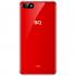 BQ mobile FUN Dark Glossy Red (BQ-5002G) Смартфон инструкция, поддержка, форум, описание, мануал
