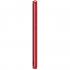 BQ mobile FUN Dark Glossy Red (BQ-5002G) Смартфон инструкция, поддержка, форум, описание, мануал