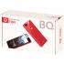 BQ mobile FUN Dark Glossy Red (BQ-5002G) Смартфон инструкция, поддержка, форум, описание, мануал