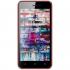 BQ mobile FUN Dark Glossy Red (BQ-5002G) Смартфон инструкция, поддержка, форум, описание, мануал