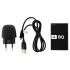 BQ mobile FUN Dark Glossy Red (BQ-5002G) Смартфон инструкция, поддержка, форум, описание, мануал