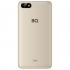 BQ mobile FUN Dark Gold (BQ-5002G) Смартфон инструкция, поддержка, форум, описание, мануал